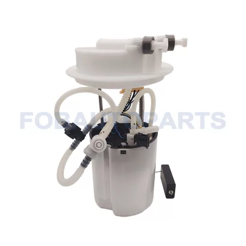 Fuel Pump Assembly For Volvo S60 V60 1.6t 2.0l 2.5t Fuel Pump Assy 31273963 31372891 A2C85760101 - image 3